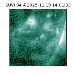 suvi - 2025-11-19T14:01:33.997000