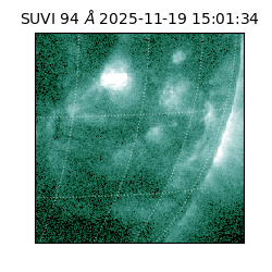 suvi - 2025-11-19T15:01:34.179000