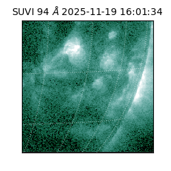 suvi - 2025-11-19T16:01:34.359000