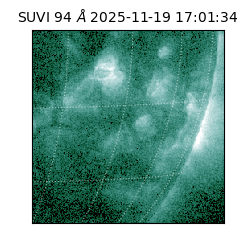 suvi - 2025-11-19T17:01:34.539000