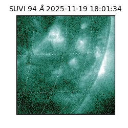 suvi - 2025-11-19T18:01:34.719000