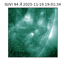 suvi - 2025-11-19T19:01:34.899000