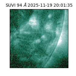 suvi - 2025-11-19T20:01:35.081000