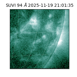 suvi - 2025-11-19T21:01:35.261000