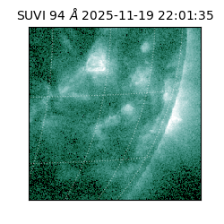 suvi - 2025-11-19T22:01:35.441000