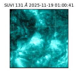 suvi - 2025-11-19T01:00:41.608000