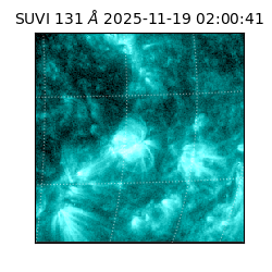 suvi - 2025-11-19T02:00:41.790000