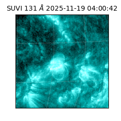 suvi - 2025-11-19T04:00:42.156000