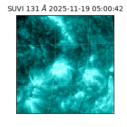 suvi - 2025-11-19T05:00:42.336000