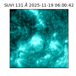 suvi - 2025-11-19T06:00:42.518000