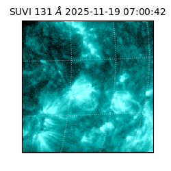 suvi - 2025-11-19T07:00:42.702000