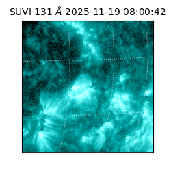 suvi - 2025-11-19T08:00:42.886000