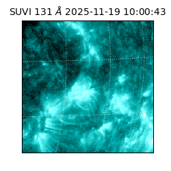 suvi - 2025-11-19T10:00:43.254000