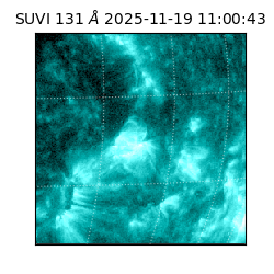 suvi - 2025-11-19T11:00:43.438000