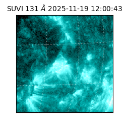 suvi - 2025-11-19T12:00:43.622000