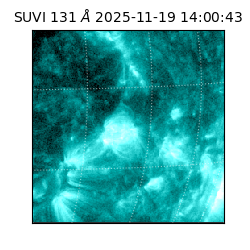 suvi - 2025-11-19T14:00:43.986000