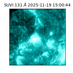 suvi - 2025-11-19T15:00:44.170000