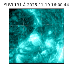 suvi - 2025-11-19T16:00:44.350000