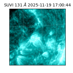 suvi - 2025-11-19T17:00:44.530000