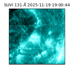 suvi - 2025-11-19T19:00:44.890000