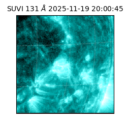 suvi - 2025-11-19T20:00:45.070000