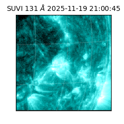 suvi - 2025-11-19T21:00:45.252000