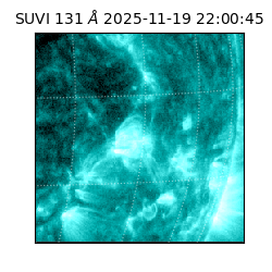 suvi - 2025-11-19T22:00:45.416000