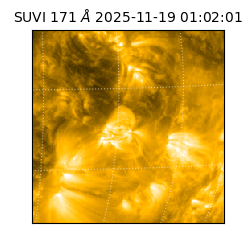 suvi - 2025-11-19T01:02:01.621000