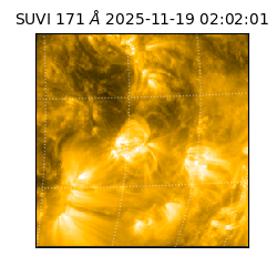 suvi - 2025-11-19T02:02:01.803000