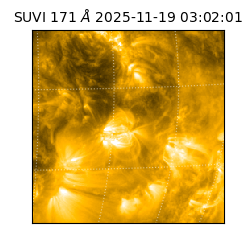 suvi - 2025-11-19T03:02:01.985000