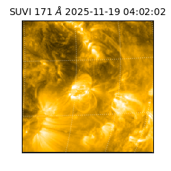 suvi - 2025-11-19T04:02:02.171000