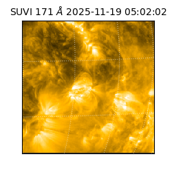 suvi - 2025-11-19T05:02:02.349000