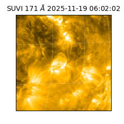 suvi - 2025-11-19T06:02:02.531000