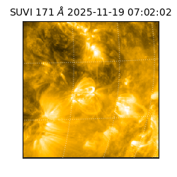 suvi - 2025-11-19T07:02:02.715000