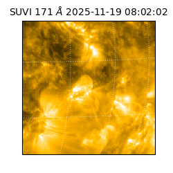 suvi - 2025-11-19T08:02:02.899000