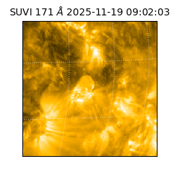 suvi - 2025-11-19T09:02:03.083000