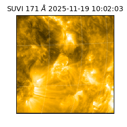 suvi - 2025-11-19T10:02:03.267000