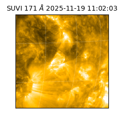 suvi - 2025-11-19T11:02:03.451000