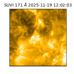 suvi - 2025-11-19T12:02:03.635000