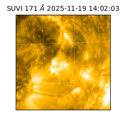 suvi - 2025-11-19T14:02:03.999000