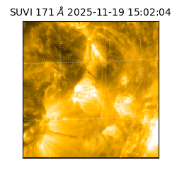 suvi - 2025-11-19T15:02:04.183000