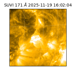 suvi - 2025-11-19T16:02:04.363000