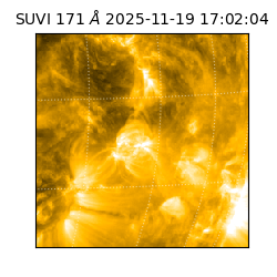 suvi - 2025-11-19T17:02:04.543000
