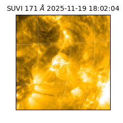 suvi - 2025-11-19T18:02:04.723000