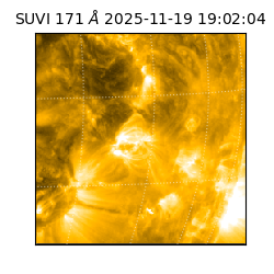 suvi - 2025-11-19T19:02:04.903000