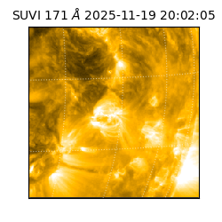 suvi - 2025-11-19T20:02:05.083000