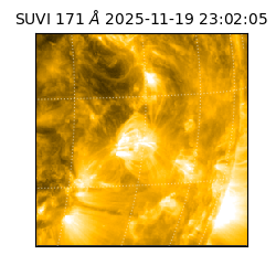 suvi - 2025-11-19T23:02:05.625000