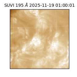 suvi - 2025-11-19T01:00:01.615000