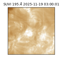 suvi - 2025-11-19T03:00:01.979000