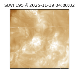 suvi - 2025-11-19T04:00:02.161000